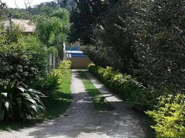 Casa venda em Região Imediata de Botucatu, Conchas