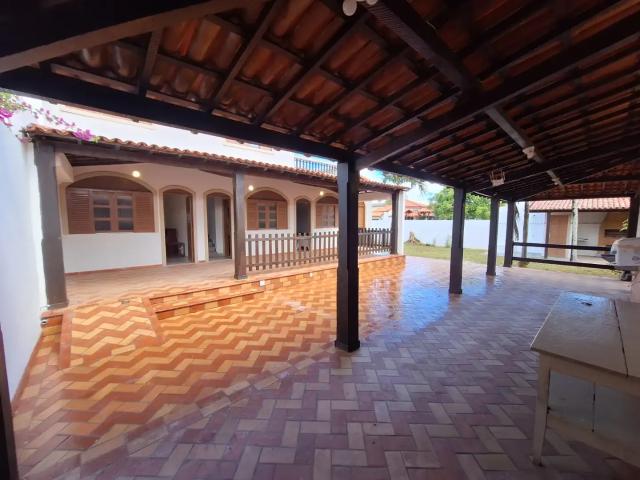 Casa venda em Região Geográfica Imediata de Alagoinhas, Região Nordeste