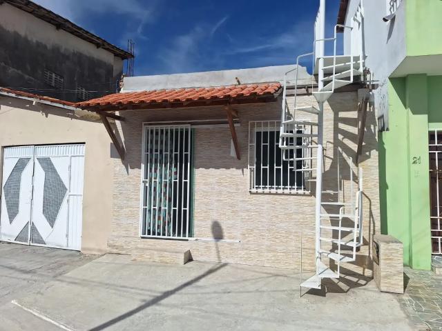 Casa venda em Sapeaçu, Região Nordeste