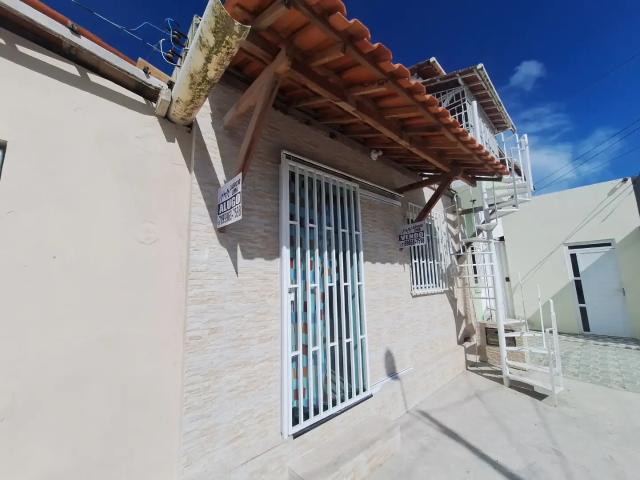 Casa venda em Sapeaçu, Região Nordeste