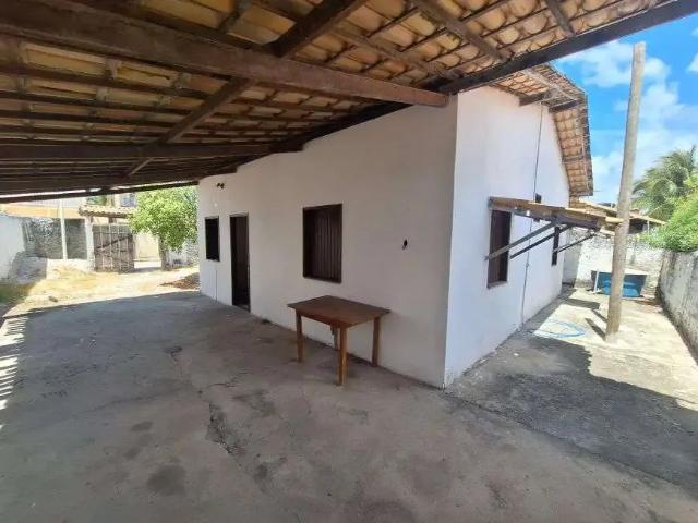 Casa venda em Região Geográfica Imediata de Alagoinhas, Região Nordeste