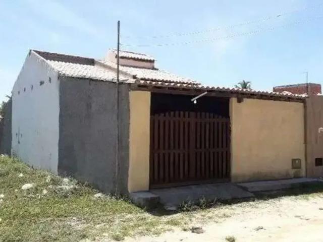 Casa venda em Região Geográfica Imediata de Salvador, Região Metropolitana de Salvador