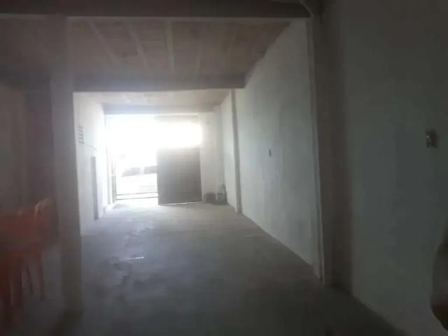 Casa venda em Região Geográfica Imediata de Aquidauana - Anastácio, Aquidauana