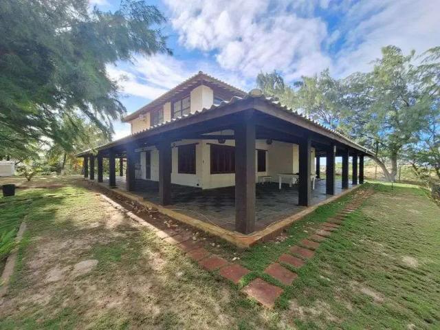 Casa venda em Itariri