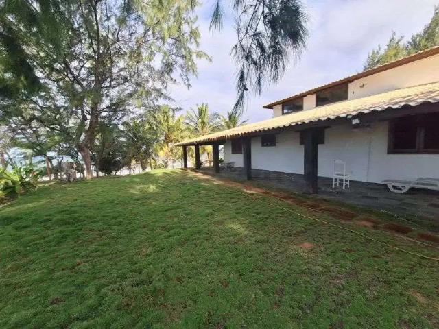 Casa venda em Região Imediata de Santos, Itariri