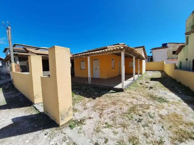 Casa venda em Região Geográfica Imediata de Alagoinhas, Região Nordeste