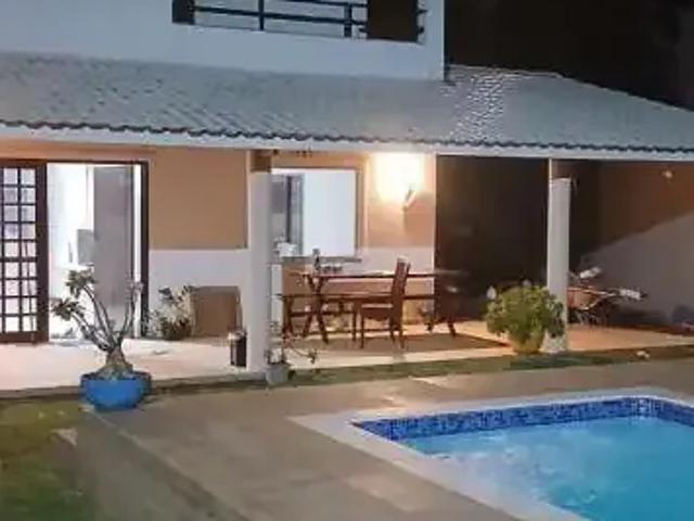 Casa venda em Região Geográfica Imediata de Alagoinhas, Região Nordeste