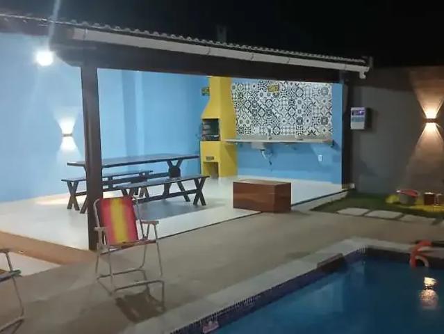 Casa venda em Região Geográfica Imediata de Alagoinhas, Região Nordeste