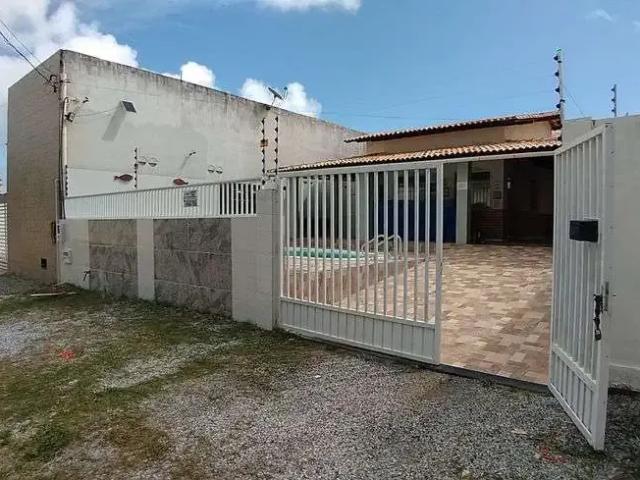 Casa venda em Região Geográfica Imediata de Salvador, Região Metropolitana de Salvador