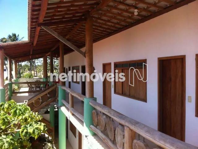 Casa venda em Região Geográfica Imediata de Alagoinhas, Região Nordeste