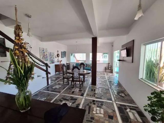 Casa venda em Região Geográfica Imediata de Alagoinhas, Região Nordeste