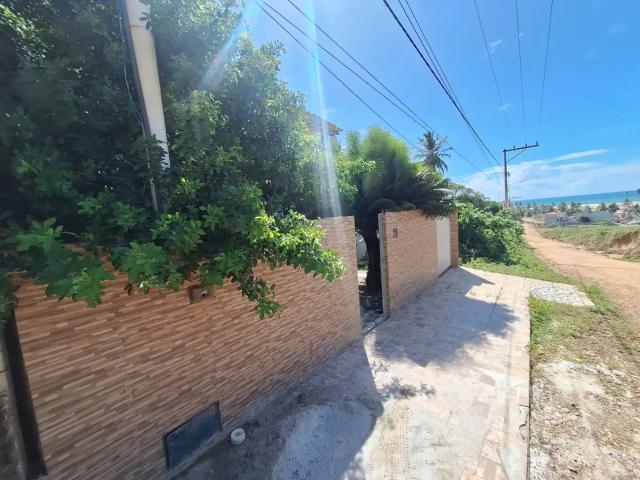 Casa venda em Região Geográfica Imediata de Alagoinhas, Região Nordeste
