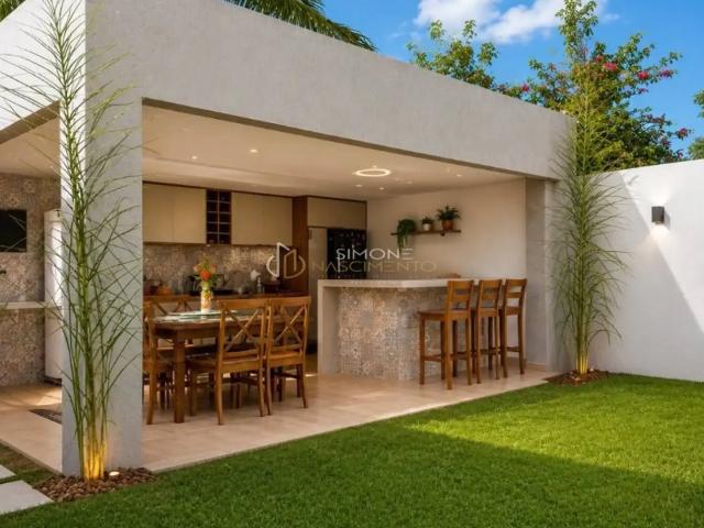 Casa venda em Região Geográfica Imediata de Alagoinhas, Região Nordeste