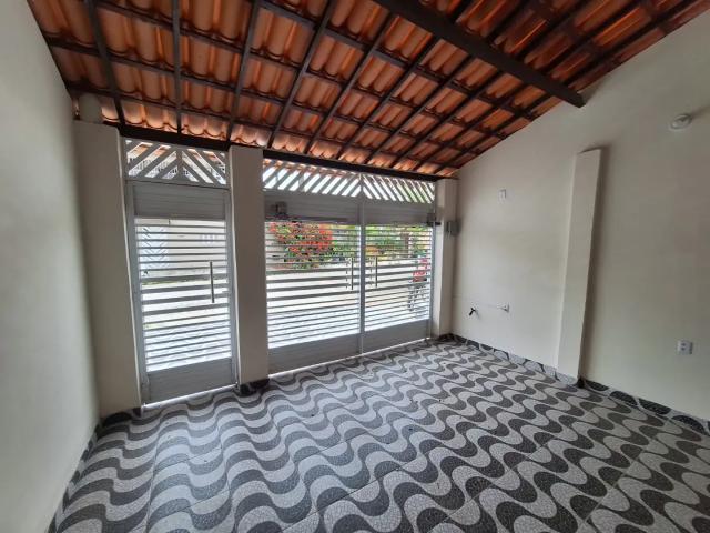 Casa venda em Região Geográfica Imediata de Alagoinhas, Região Nordeste