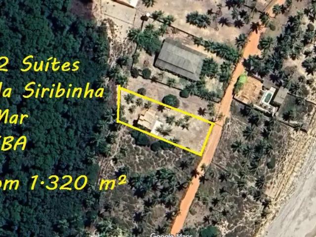 Casa venda em Região Geográfica Imediata de Alagoinhas, Região Nordeste