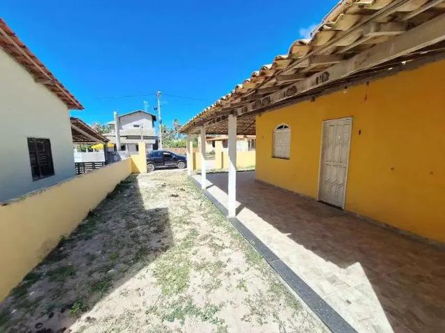 Casa venda em Região Geográfica Imediata de Alagoinhas, Região Nordeste