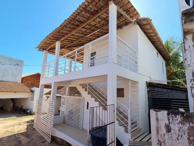 Casa venda em Região Geográfica Imediata de Alagoinhas, Região Nordeste