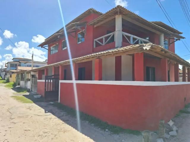 Casa venda em Região Geográfica Imediata de Alagoinhas, Região Nordeste