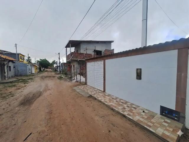 Casa venda em Região Geográfica Imediata de Alagoinhas, Região Nordeste