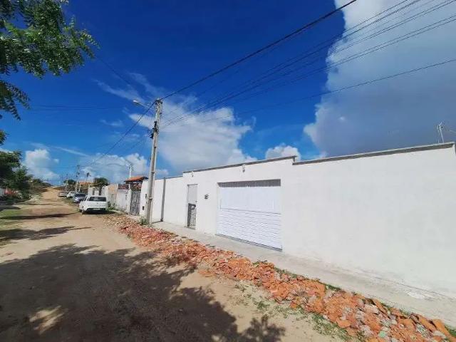 Casa venda em Região Geográfica Imediata de Salvador, Região Metropolitana de Salvador
