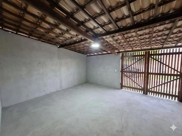 Casa venda em Região Geográfica Imediata de Salvador, Região Metropolitana de Salvador