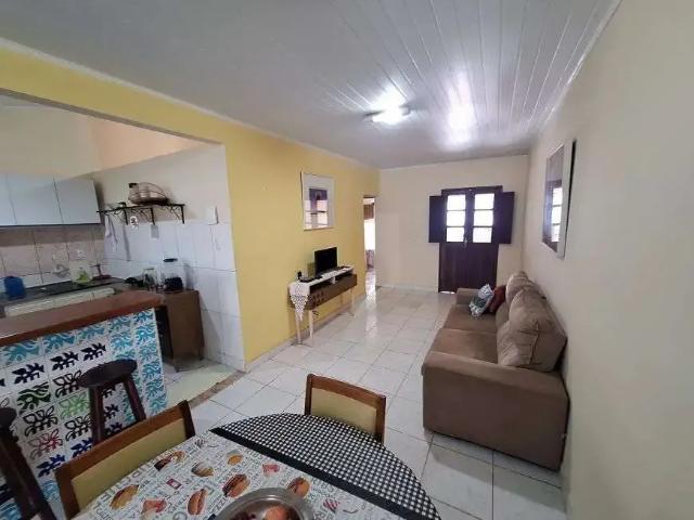 Casa venda em Região Geográfica Imediata de Alagoinhas, Região Nordeste
