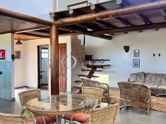 Casa venda em Região Geográfica Imediata de Alagoinhas, Região Nordeste