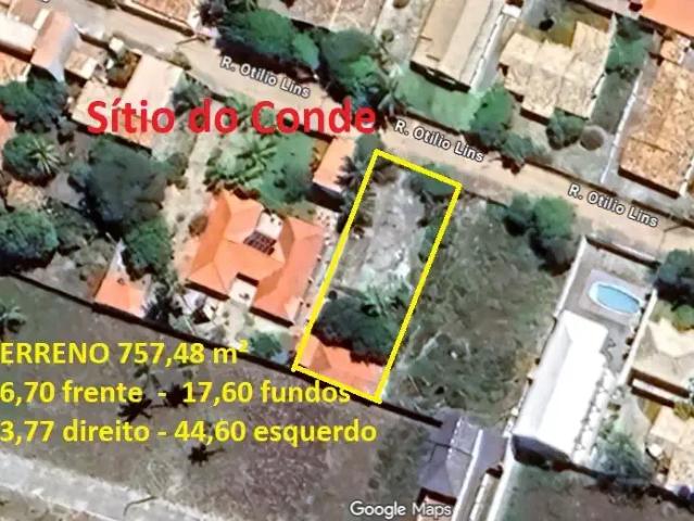 Casa venda em Região Geográfica Imediata de Alagoinhas, Região Nordeste