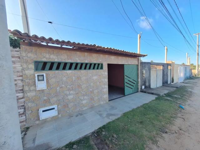 Casa venda em Região Geográfica Imediata de Alagoinhas, Região Nordeste