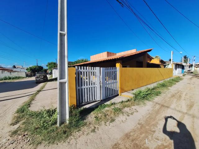 Casa venda em Região Geográfica Imediata de Alagoinhas, Região Nordeste