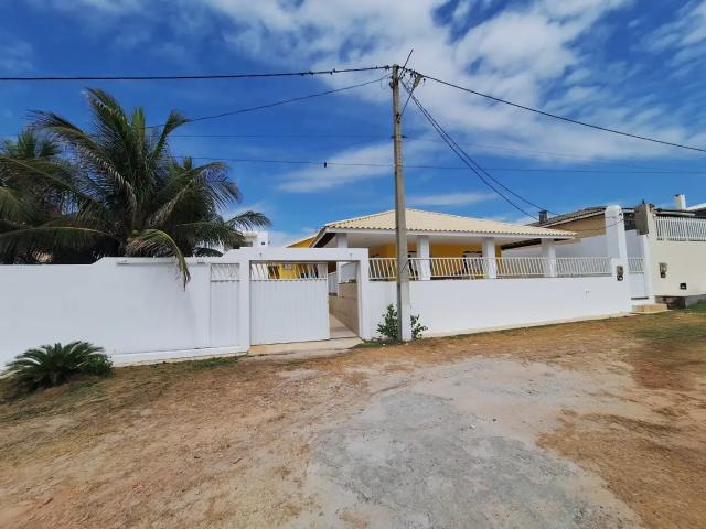 Casa venda em Região Geográfica Imediata de Alagoinhas, Região Nordeste