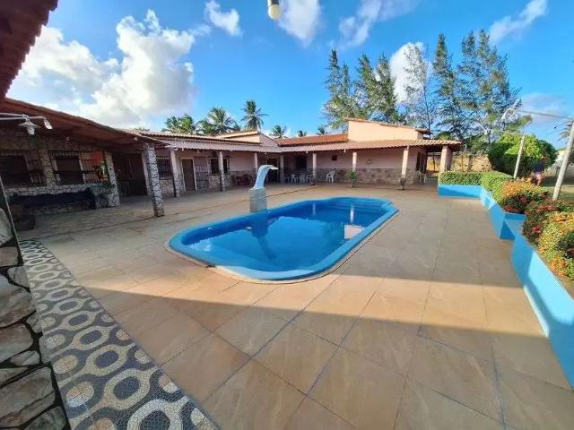 Casa venda em Região Geográfica Imediata de Alagoinhas, Região Nordeste