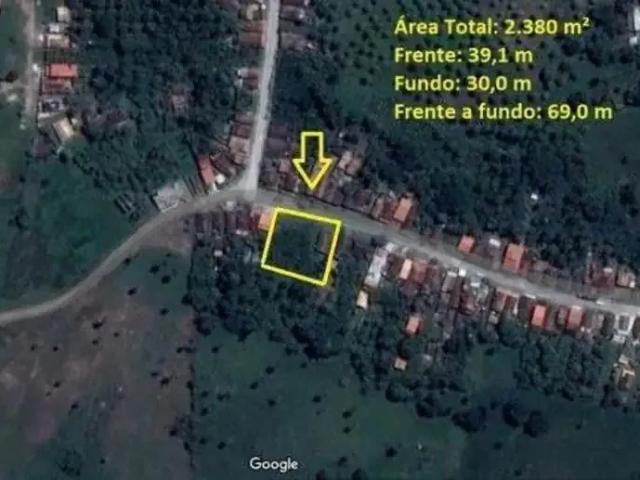 Casa venda em Região Geográfica Imediata de Alagoinhas, Região Nordeste