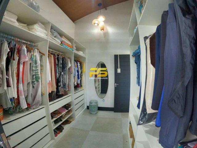 Casa venda em Região Geográfica Imediata de João Pessoa, Região Metropolitana de João Pessoa