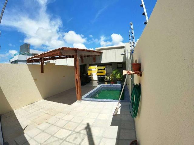 Casa venda em Região Geográfica Imediata de João Pessoa, Região Metropolitana de João Pessoa