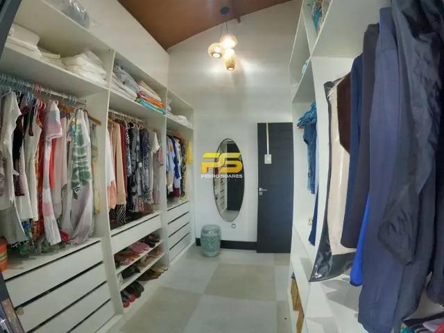 Casa venda em Região Geográfica Imediata de João Pessoa, Região Metropolitana de João Pessoa