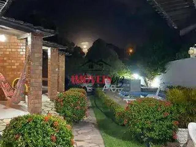 Casa venda em Região Geográfica Imediata de João Pessoa, Região Metropolitana de João Pessoa