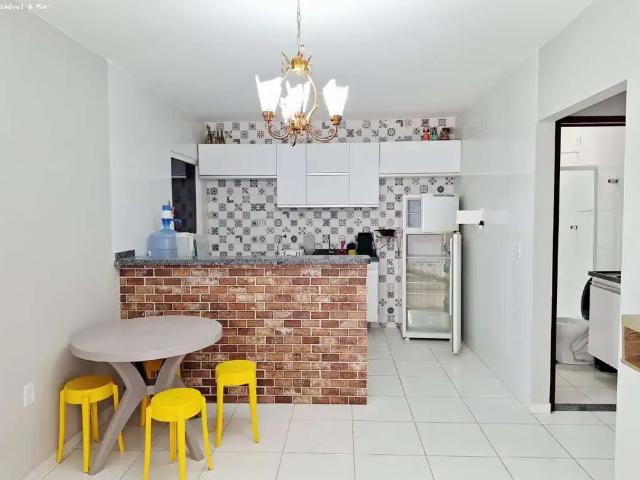 Casa venda em Região Geográfica Imediata de João Pessoa, Região Metropolitana de João Pessoa