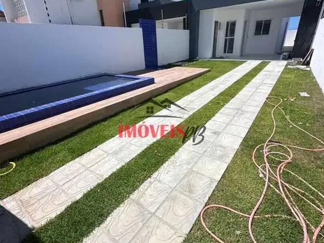 Casa venda em Região Geográfica Imediata de João Pessoa, Região Metropolitana de João Pessoa