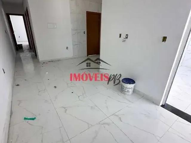 Casa venda em Região Geográfica Imediata de João Pessoa, Região Metropolitana de João Pessoa