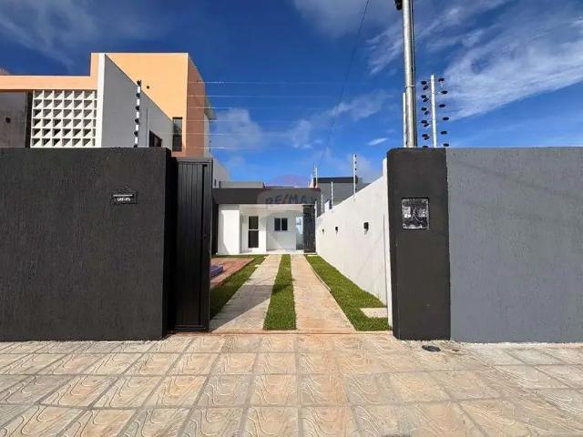 Casa venda em Região Geográfica Imediata de João Pessoa, Região Metropolitana de João Pessoa