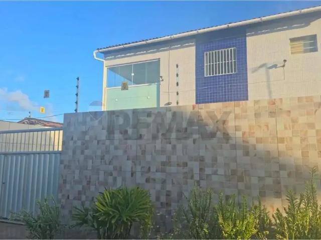 Casa venda em Região Geográfica Imediata de João Pessoa, Região Metropolitana de João Pessoa