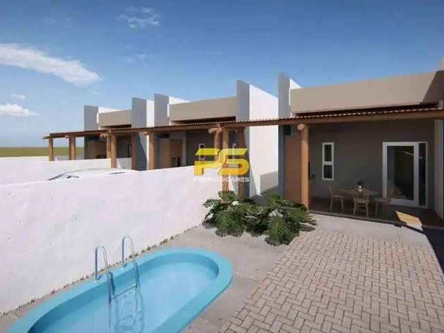 Casa venda em Região Geográfica Imediata de Peixoto de Azevedo - Guarantã do Norte, Novo Mundo