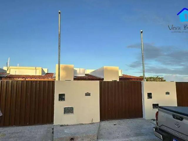 Casa venda em Região Geográfica Imediata de João Pessoa, Região Metropolitana de João Pessoa