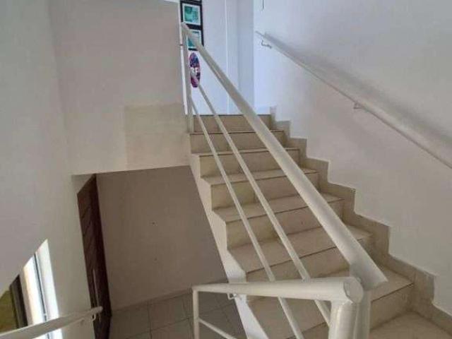 Casa venda em Região Geográfica Imediata de João Pessoa, Região Metropolitana de João Pessoa