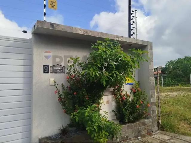 Casa venda em Região Geográfica Imediata de João Pessoa, Região Metropolitana de João Pessoa