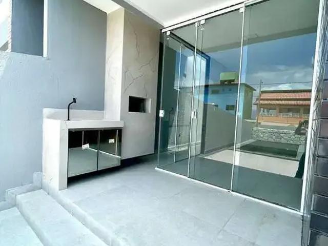 Casa venda em Região Geográfica Imediata de João Pessoa, Região Metropolitana de João Pessoa