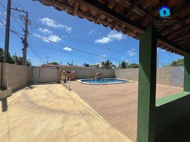 Casa venda em Região Geográfica Imediata de João Pessoa, Região Metropolitana de João Pessoa