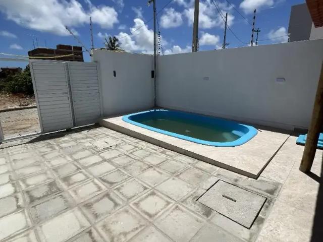 Casa venda em Região Geográfica Imediata de João Pessoa, Região Metropolitana de João Pessoa