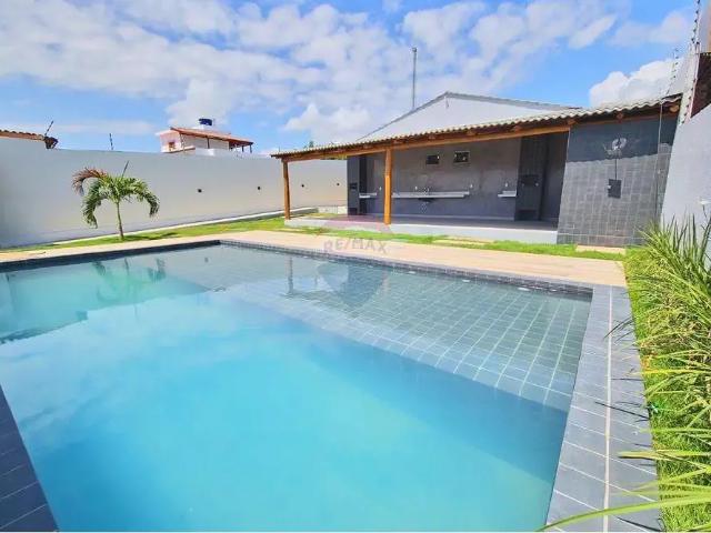 Casa venda em Região Geográfica Imediata de João Pessoa, Região Metropolitana de João Pessoa